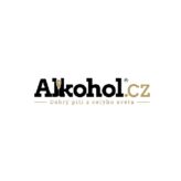 Alkohol.cz